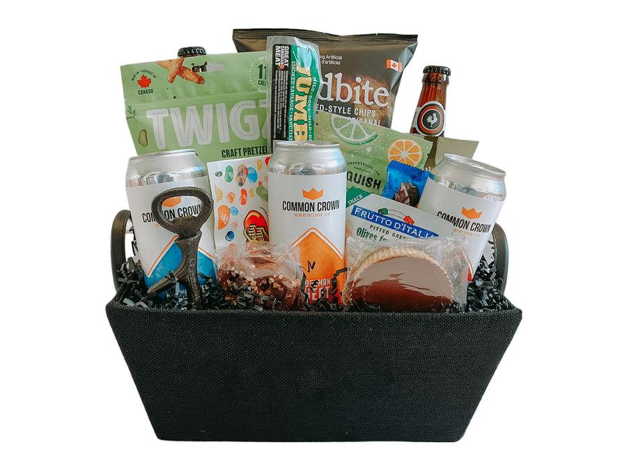 27 DIY Father's Day Gift Baskets 2023 Gift Baskets For Dad, 42% OFF