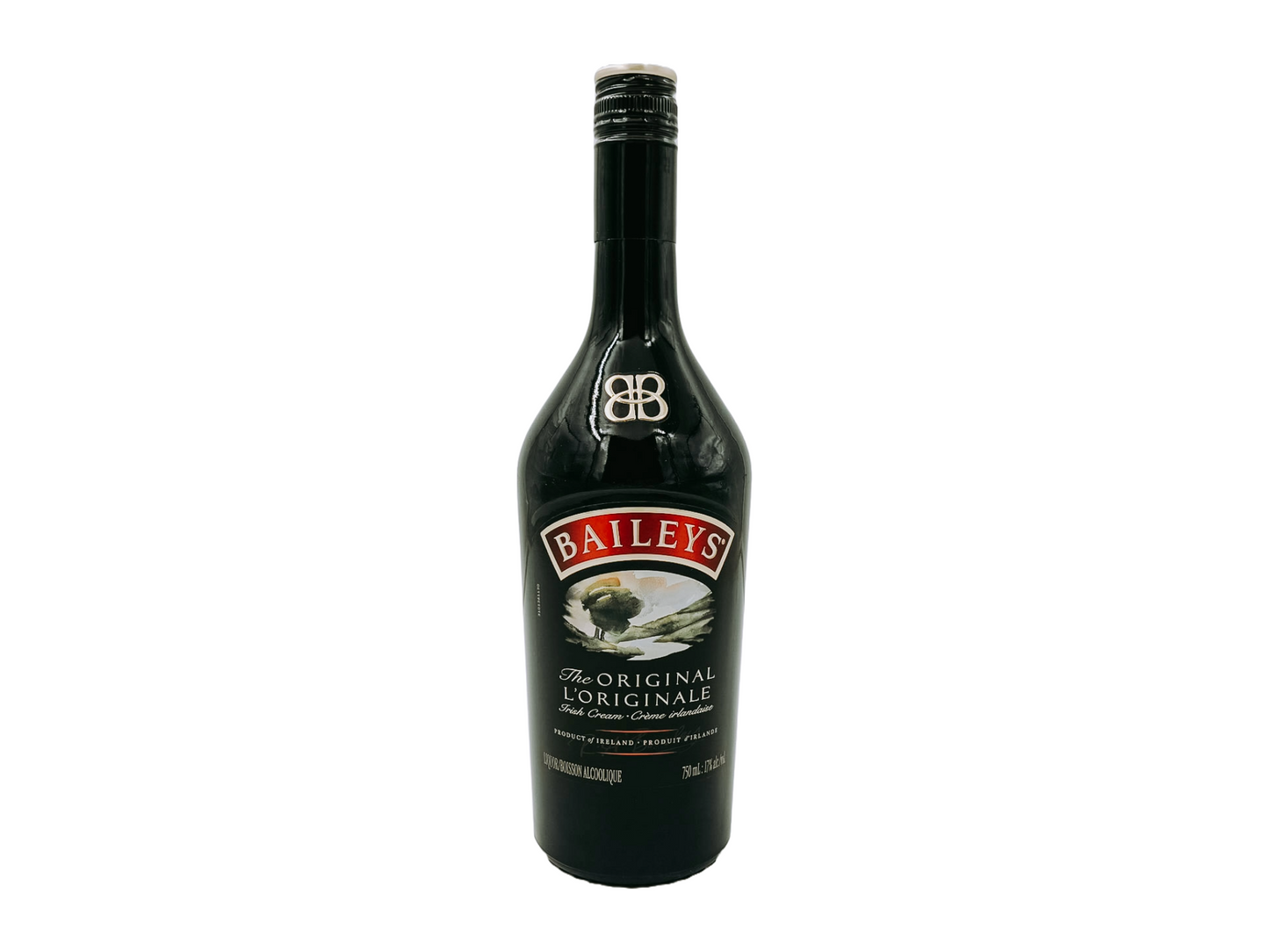 Baileys